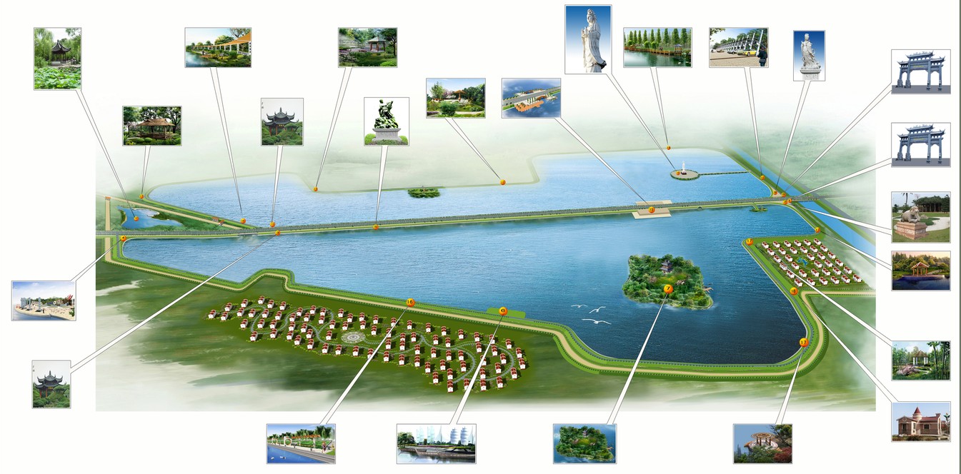 �I�����Ϻ�ˮ��(w��)����؟(z��)�ι�˾