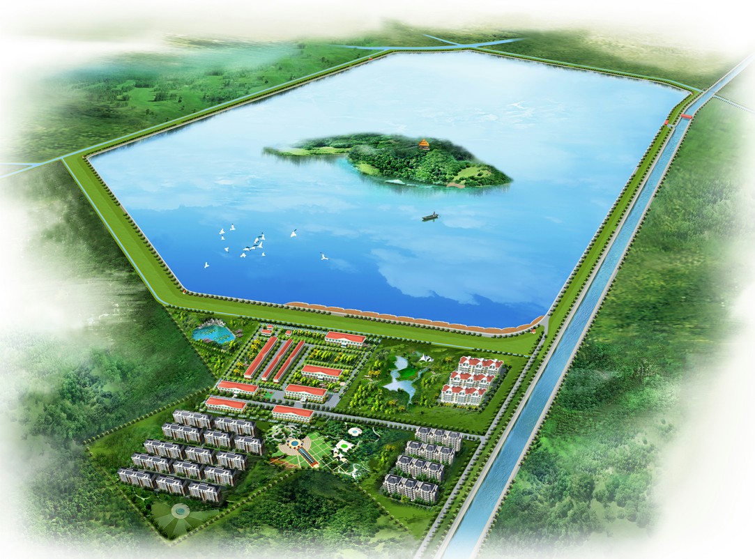 �I���б���ˮ��(w��)���޹�˾